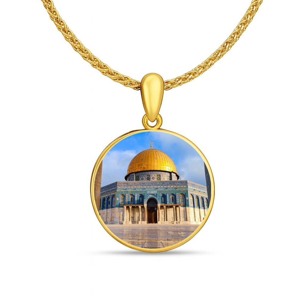 Aqsa