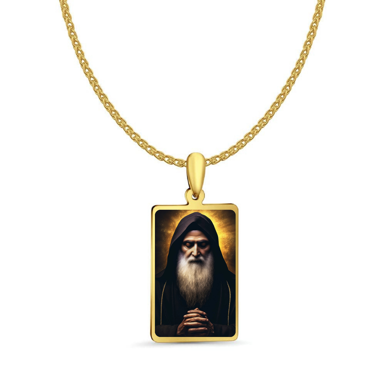 Mar Charbel