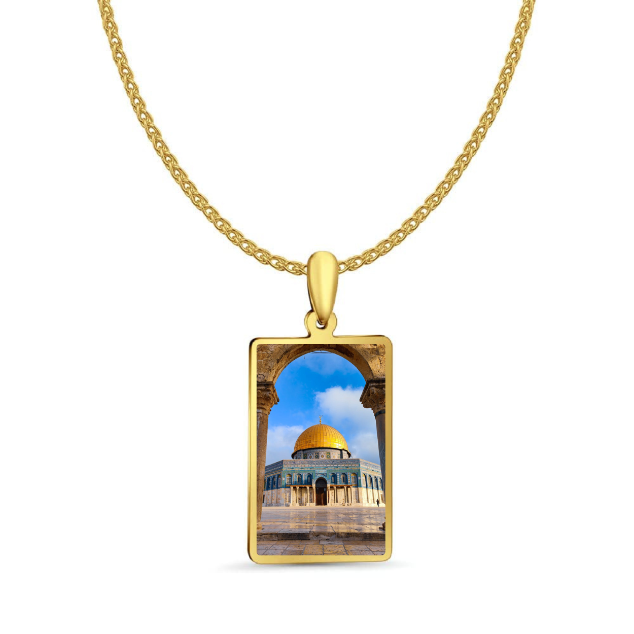 Aqsa